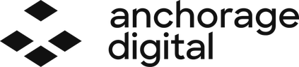 Anchorage Digital