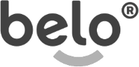 Belo