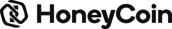 HoneyCoin