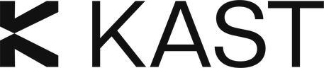 KAST