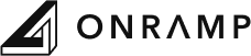 Onramp