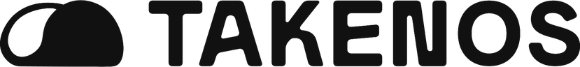 Takenos